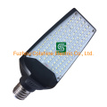 E40 Retrofit LED Corn Bulb Street Light Outdoor Garden Lighting